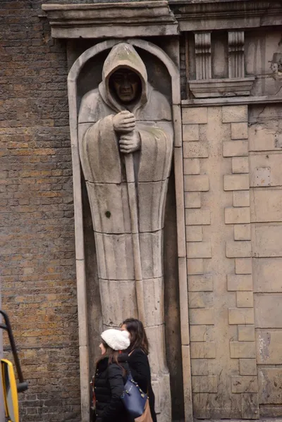 DSC_5658 (Large).JPG